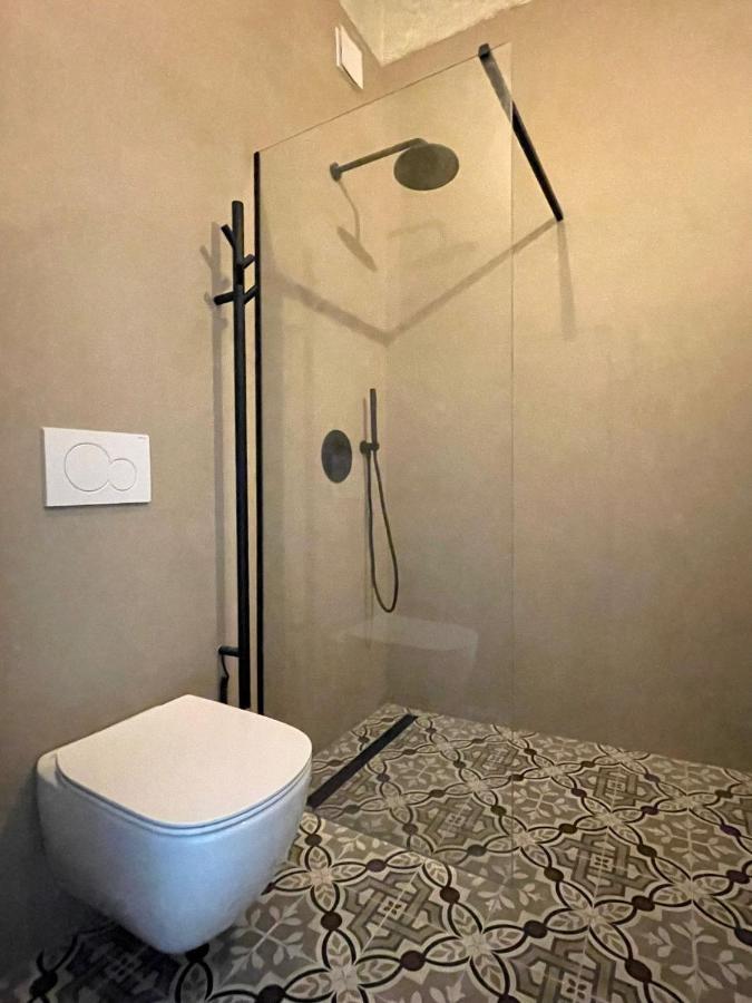 Apartma Adina 1905 Karlovy Vary Esterno foto